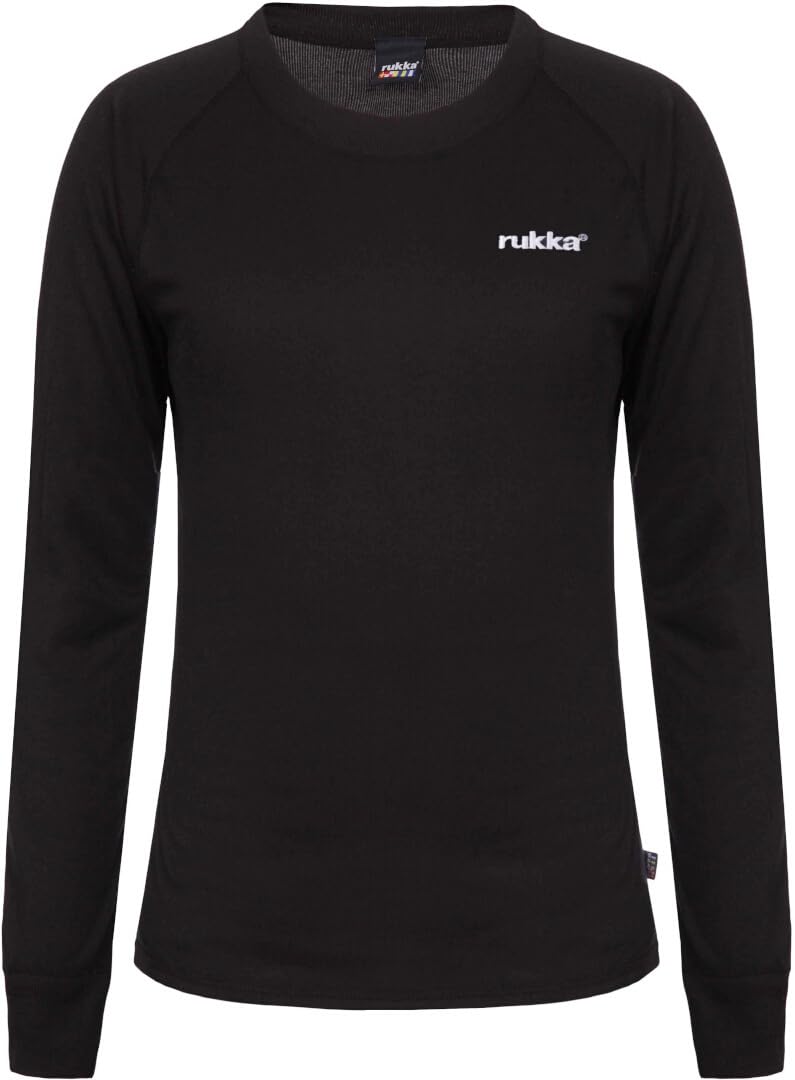 Rukka Mark Active Conjunto de Ropa Interior Funcional