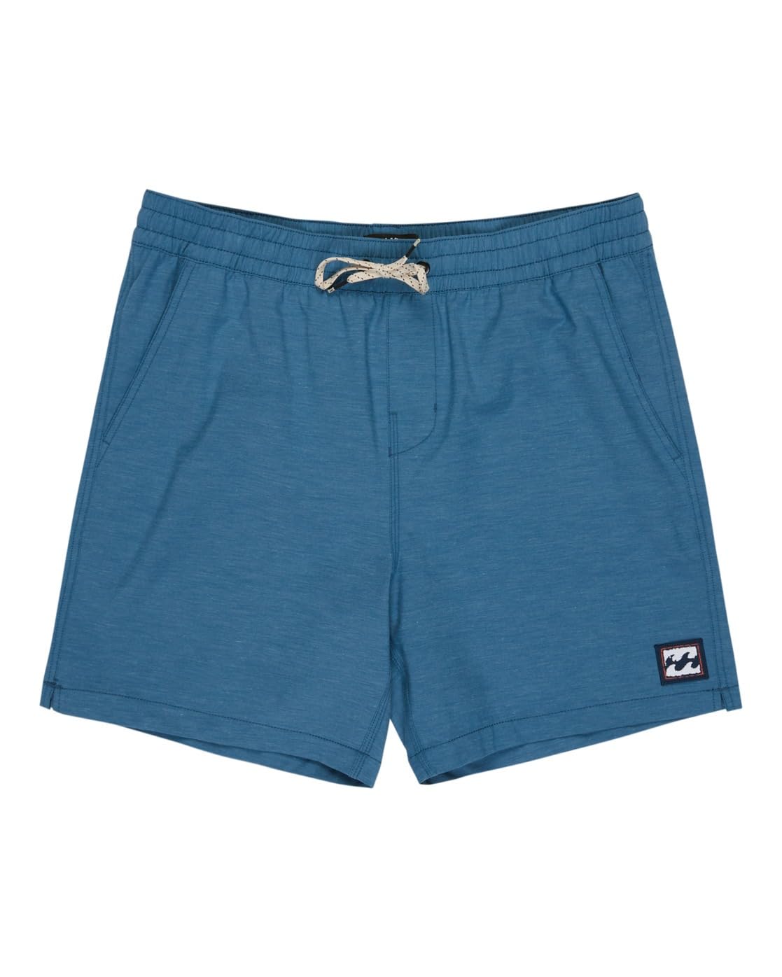 BILLABONG Every Other Day LB Maillot de Bain Homme (Lot de 1)