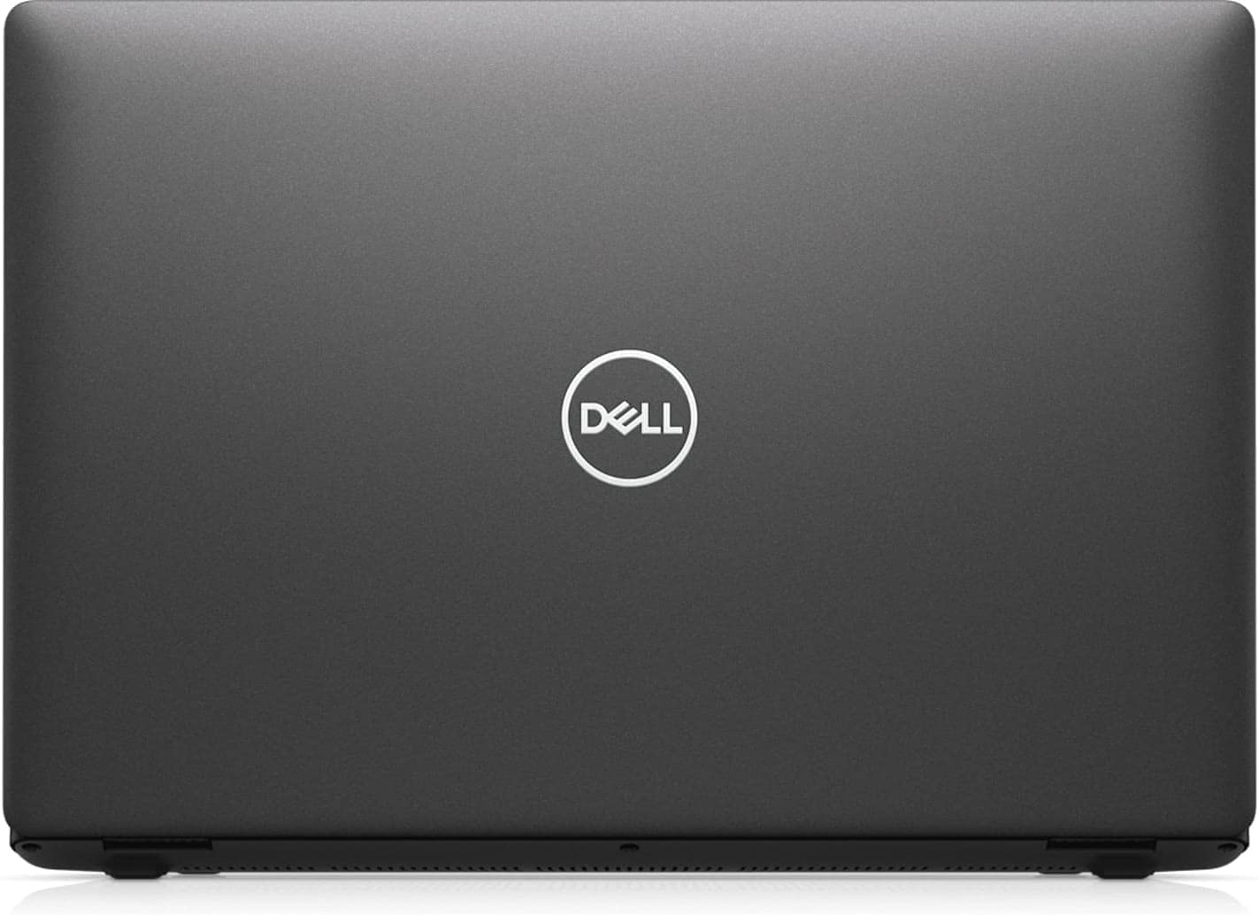 Amazon.com: Dell Latitude 5401 Laptop PC 14 inch Laptop PC, Intel
