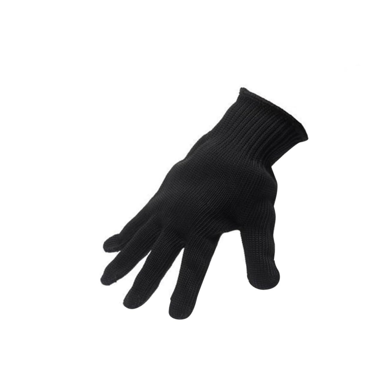 ARTIBETTER Level 5 Cut Resistance Safety Gloves Lightweight Comfortable for Kitchen Slicing Wood Carving