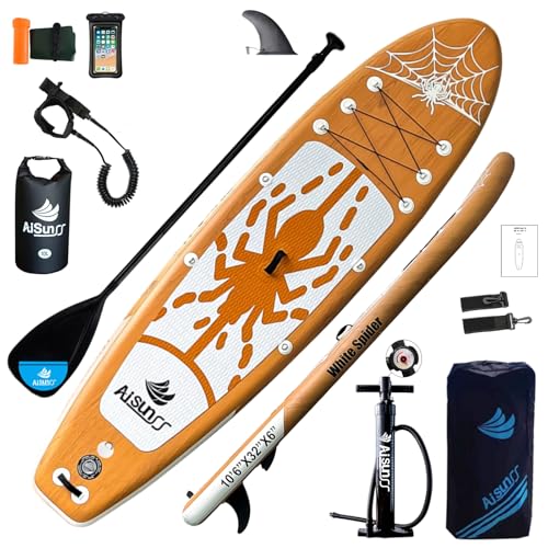 AISUNSS Tbv{[h SUP {[h Ct[^u X^hAbvph {[h 320cm 81cm 15cm 萫 y ~ tBbglX T[tB 쉺 K ނ tZbgCt[^uT[t {[h (w偂S