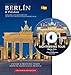 Produktbild Berlín