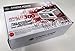 Athena AP-MP4ATX30 300 Watt MicroATX Power Supply