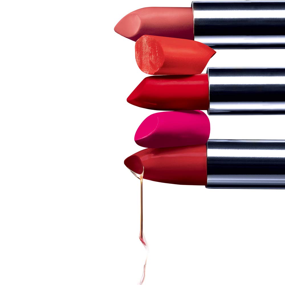 Amazon | メイベリン カラーセンセーショナル リップスティック C