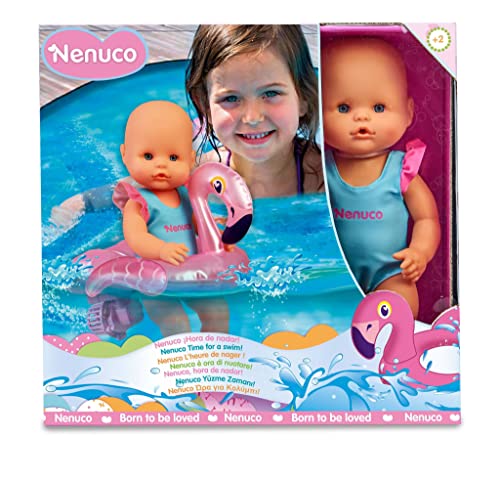 El mejor review de Bañera nenuco tabla con los diez mejores. 5 Imagen adicional