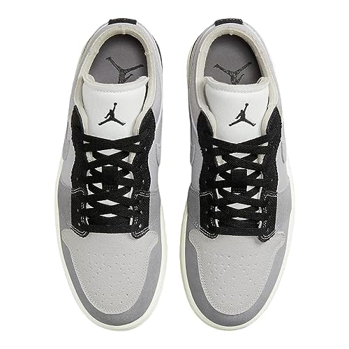 Image of NIKE Men's Basketball Shoe