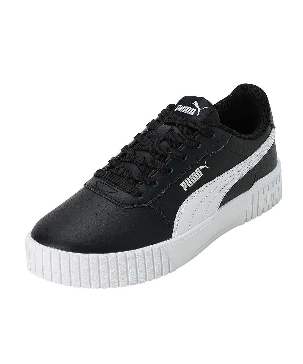 Puma Damen Carina 2.0 Turnschuhe