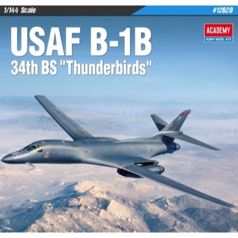 Amazon | アカデミー 1/600 アメリカ海軍 原子力航空母艦 CVN-65