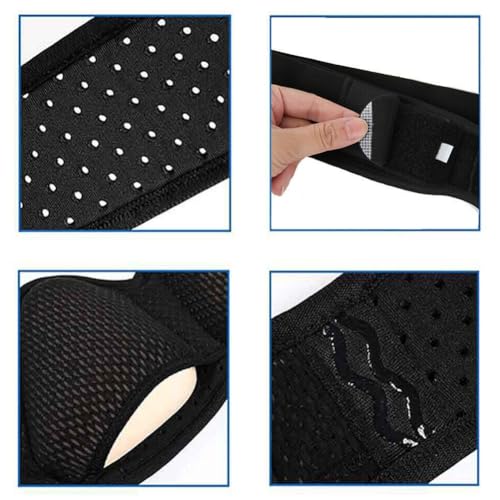 Soporte para Escroto para Hombre X-Large miniatura 7