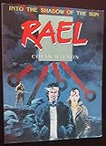  Rael by Colin Wilson (1988-06-01)