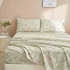 13 Boho Beige Floral