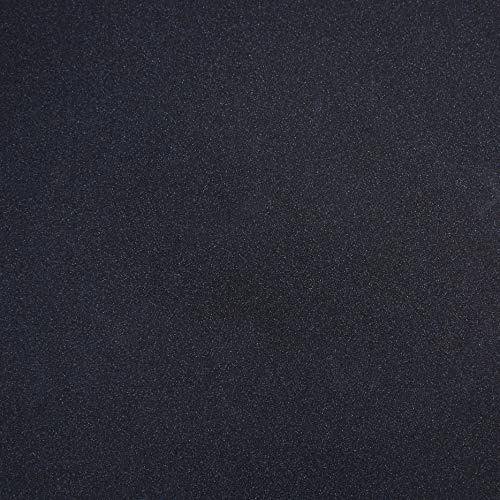 Vogue Non-Stick Aluminium Frypan 400X60mm Frying Kitchen Heavy Duty Cookware Main Image