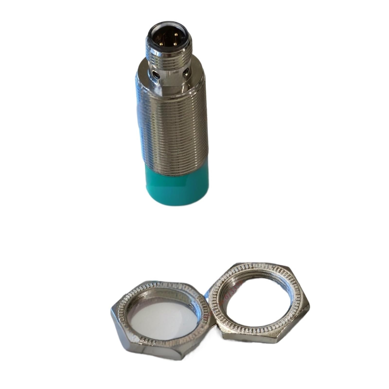 OSHZIKJII NBN8-18GM40-A2-V1 Proximity Switch Sensor
