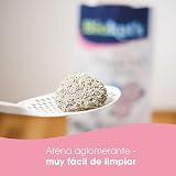 Ver la foto 3