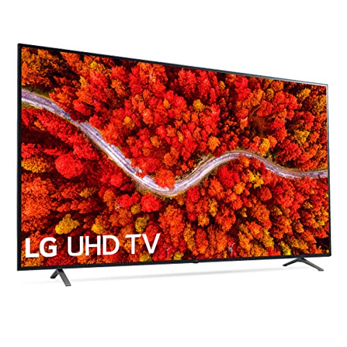LG-86UP8000-ALEXA-2021-Smart-TV-4K-UHD-217-cm-86-con-Inteligencia-Artificial-Procesador-Inteligente-7-Gen4-Deep-Learning-100-HDR-Dolby-ATMOS-HDMI-21-USB-20-Bluetooth-50-WiFi