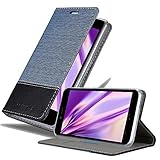 funda bq aquaris u lite media markt FUNCIÓN: La funda tiene un compartimiento para tarjetas y la función de Soporte horizontal. Todas las opciones del teléfono se pueden utilizar sin inconveniente; las teclas y los botones son de fácil alcance y los conectores quedan libremente accesibles (cámara, auriculares, etc.) El teléfono se inserta en la carcasa de silicona pegada a la funda y se puede quitar fácilmente cuando sea necesario.