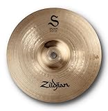 Zildjian