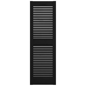 MENARD LISCAIRE５品 51I0cHzX8AL._UF350,350_QL80_.jpg