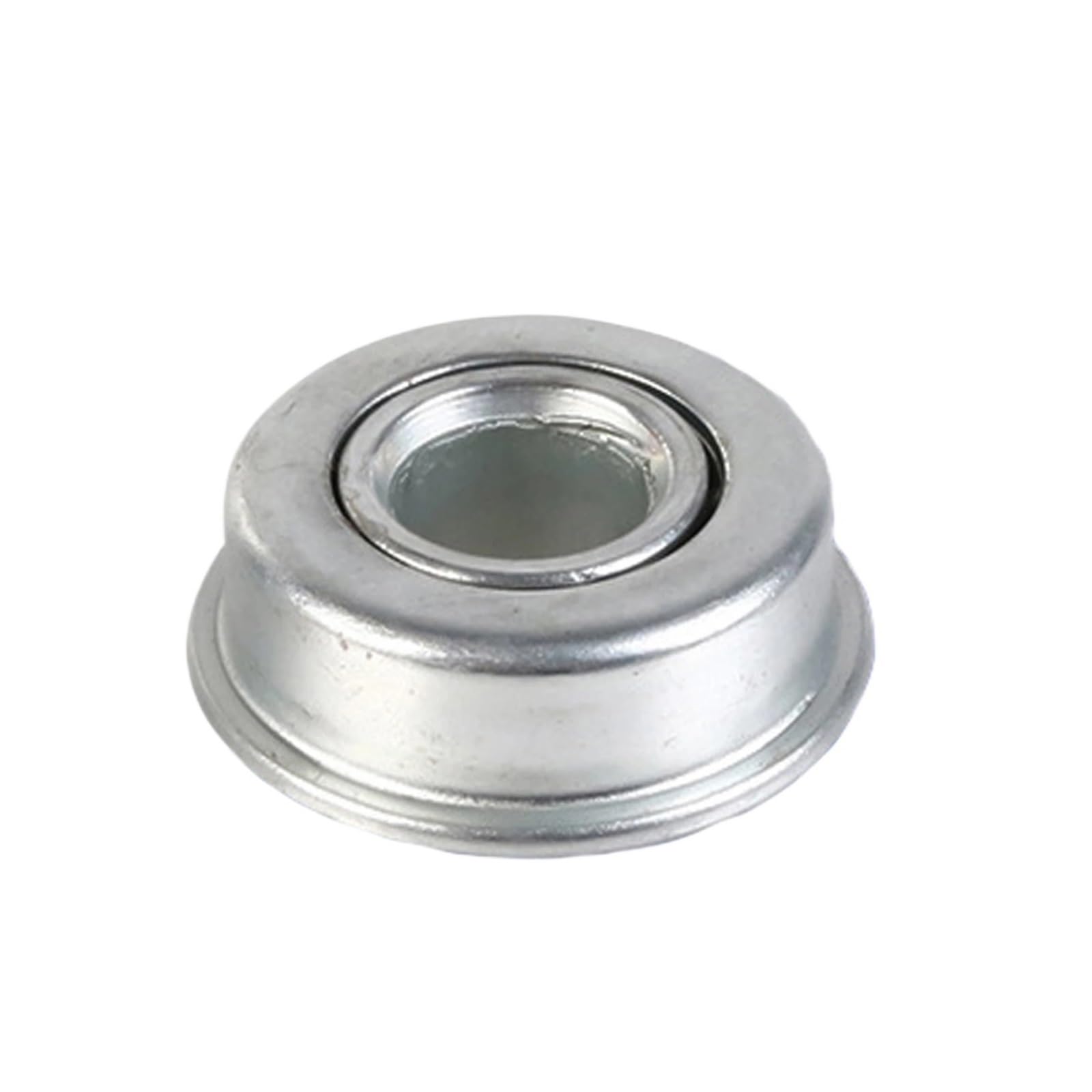 Roulement de roue for tondeuse à gazon manuelle, universel, non standard, ID 12,7, OD 28,6, HR215, HRB536, 91102-960-003, 91055-VA4-003(3Pcs)