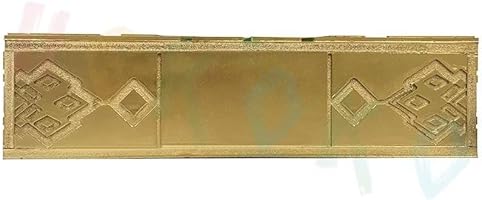 Amazon.co.jp: [BHALI] 原神 カーヴェ メラック 箱 スーツケース