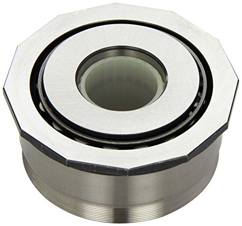 INA 712 1427 10 - Supporto, Cambio