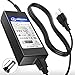 T-Power 12V Ac Dc Adapter for Korg Krome 61 88 73 88 Keyboard Workstation PA500-ORT Pa588 Pa800eX TC Helicon M50-73 MP5001005 PA800 M50 PA50 LP350 Pa50SD Krome73 Krome88 Charger Power Supply