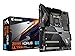 pc builder, custom pc builder, pc part picker, build my pc, Gigabyte Z590