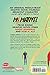 Ms. Marvel: Stretched Thin (Original Graphic Novel)