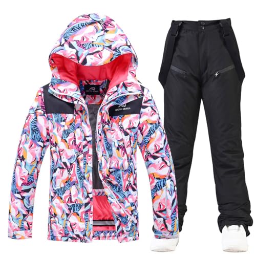 [] XL[EFA Y ㉺Zbg Xm[{[hEFA fB[X Xm{EFA IV ₷ ϖ  h h ۉ ϐ10000mm 10000g jp WPbg AEghA oR V ~p