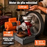 Pluma para motores Truper 12 Imagen adicional