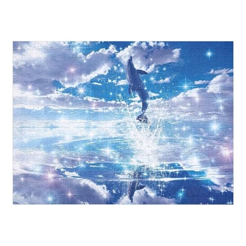 イルカ ラッセン」の人気商品一覧 | 安い商品を通販サイトから探す