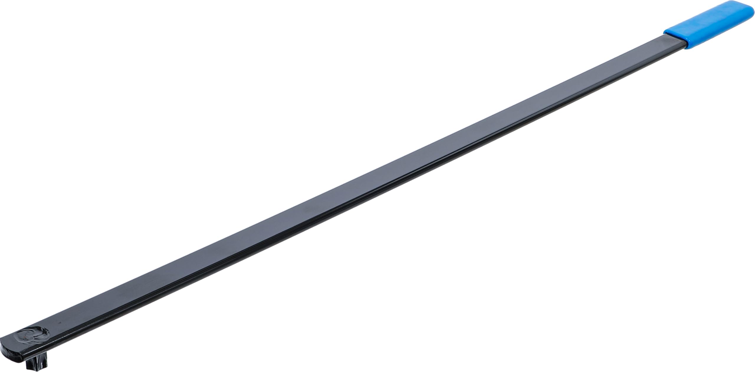 BGS 74308 Klucz do napinacza paska wielorowkowego do Mercedes-Benz M270