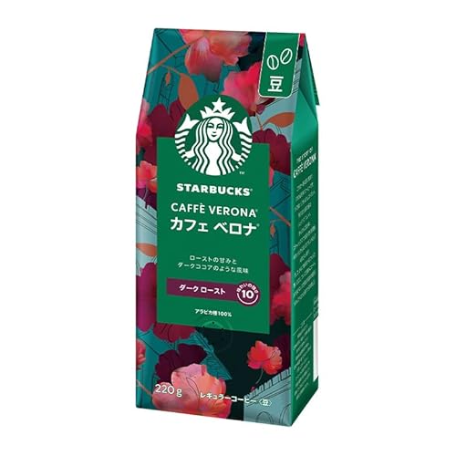 �X�^�[�o�b�N�X �R�[�q�[ �J�t�F �x���i 220g×12�܃Z�b�g