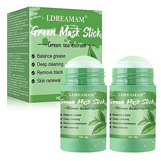 Mascarilla Exfoliante Facial,Puntos Negros Mascarilla,Black Mask Máscara Facial de Barro Negro,Purificante Espinillas y Piel Muerta, Hidratar Piel, Eliminar Puntos Negros, Acné 120g