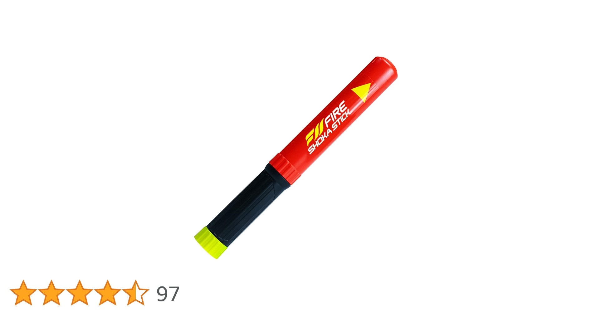 51I0fBkaKjL.jpg_BO30,255,255,