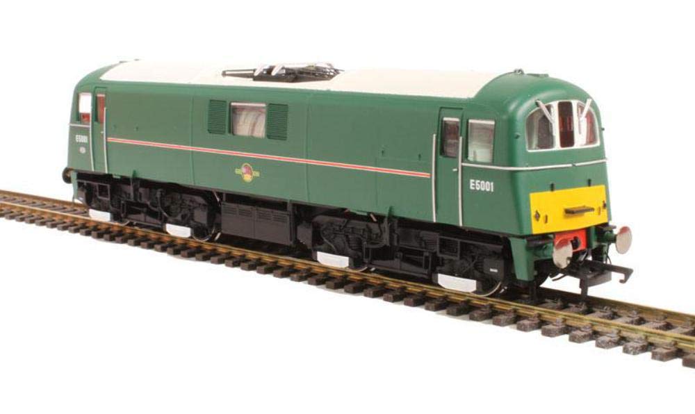 54mm Gettysburg Cannon & Limber Wagon Set (6pc ea.) (Bagged) by BMC ,#G14E6GE4R-GE 4-TEW6W200666