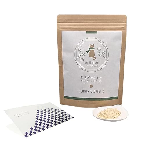 aveC Ȃ uĂȎvZbg 280g veC 哤ς I PCPbgE REJ S  ~l