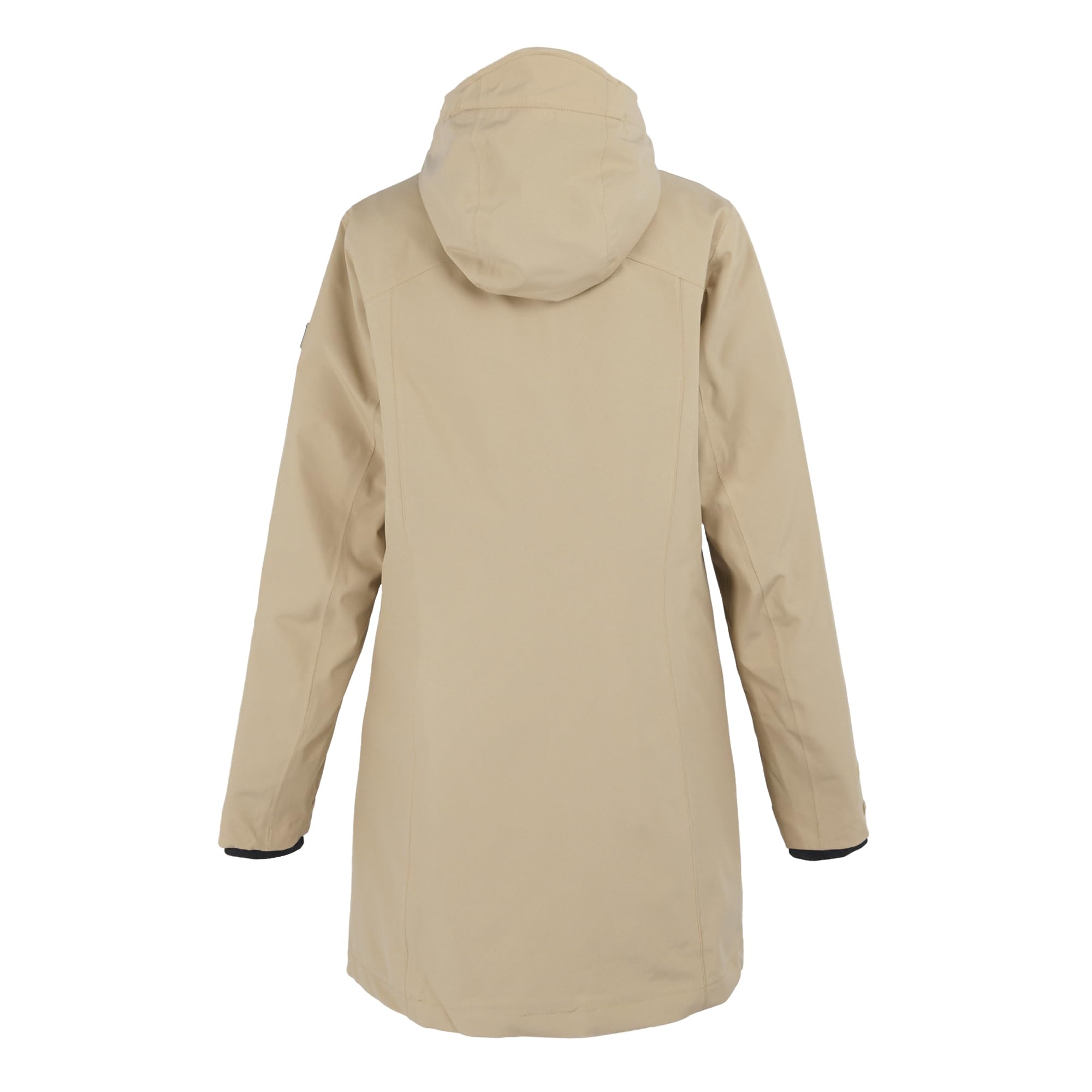 Regatta Kurtka 3 w 1 Kobiety Regatta Women's Denbury V 3-in-1 Jacket