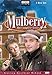 Mulberry: The Complete Series