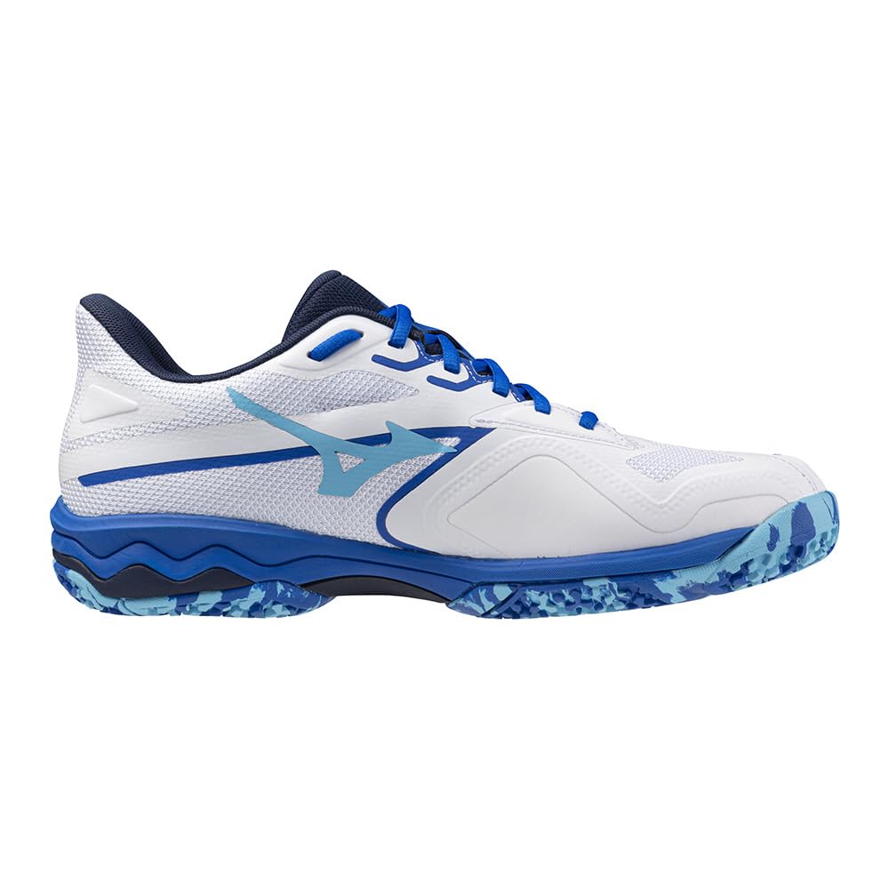 ミズノTECHNIX 07 SUPER 
軟式テニスラケット USL (1) Mizuno Men's GX-Sonic V Multi Racer Tech Suit Swimsuit at