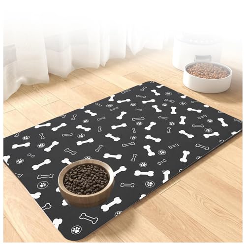 L  H}bg, z ~ ~ h ȒP 􂦂 ې ybg}bg h h}bg up   ^Lp,B-19X31in(50X80cm)