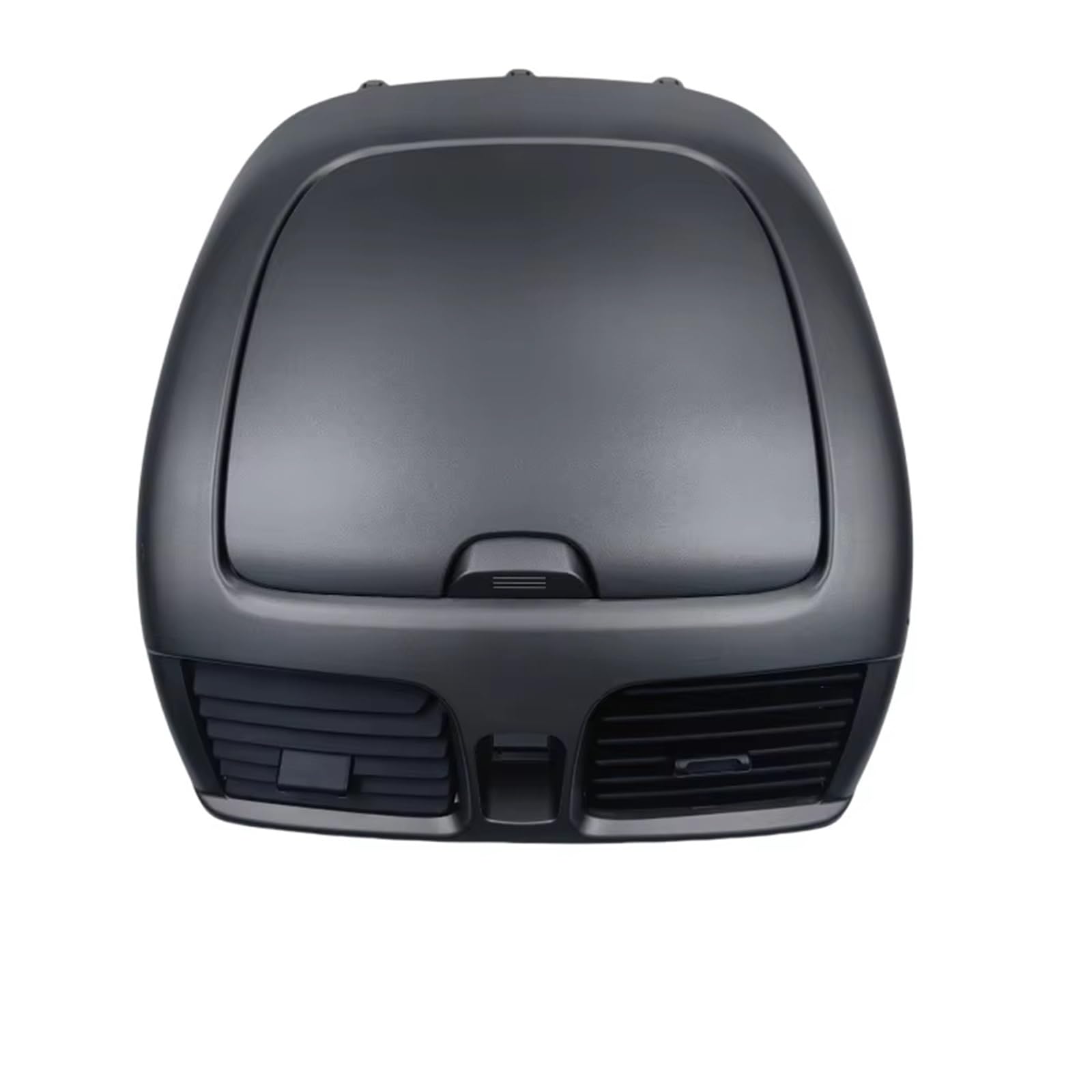 Panel Compatible With Nissan For Sentra 2000 2001 2002 2003 2004 2005 2006 Air Vent Outlet Air Condition Parts Conditioning Outlet