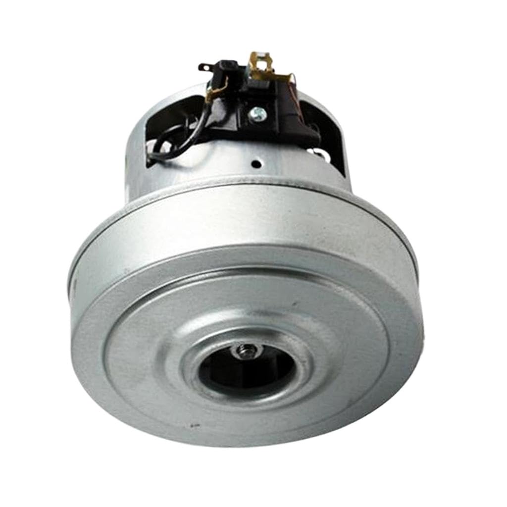 Moteur aspirateur 1200W de rechange universel 220V Qw12T-607