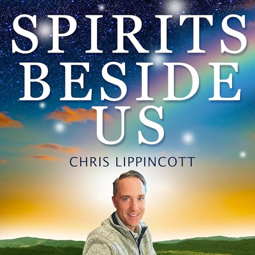 The 3-Second Rule for Following Your Intuition