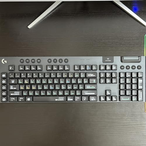 K WN[ G913TKL G813 G915 G915TKLwfL[Lbv G913 PBT L[Lbv (,87L[TKL)