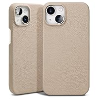 ブラウンレザー ケース Amazon.co.jp: ZENIX DESIGN TECH iPhone14 Pro Max 用 ケース