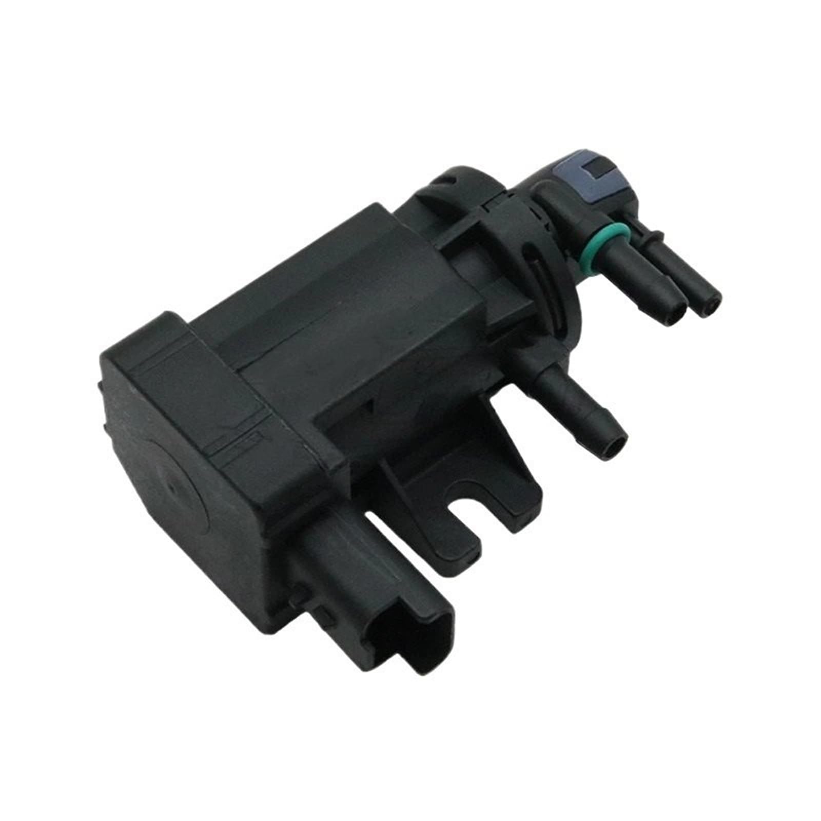 Nettoyage EGR‌ Pour Citroën Pour Ford