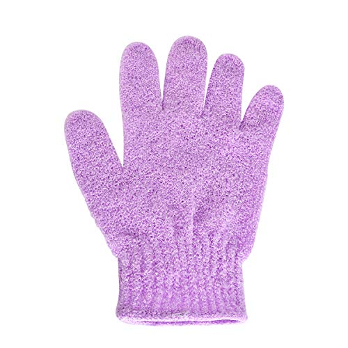 p   ɗD C {fBEHbV A C p ь ̐ p ɂȂ cה (p[v)