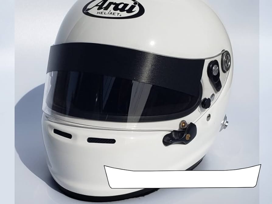 こ*き様 アルティンヘルメット　傷アリ こ*き様 アルティンヘルメット 傷アリ