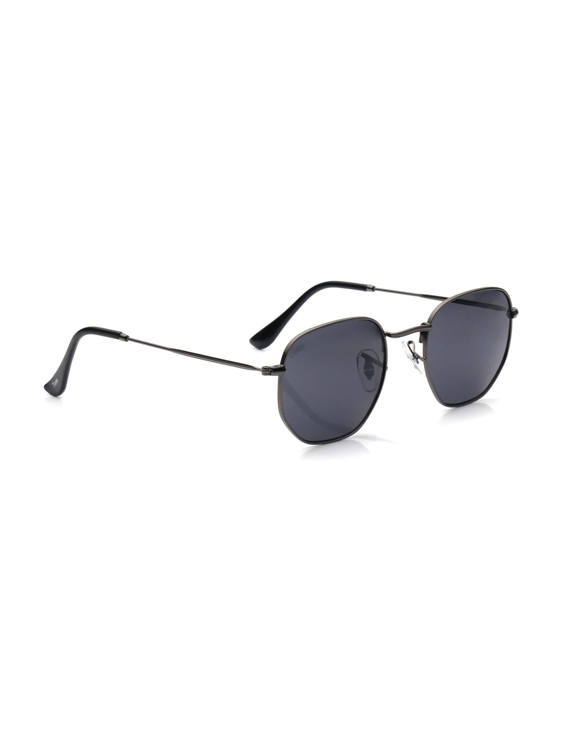 fastrack Unisex Sunglasses-picture-48